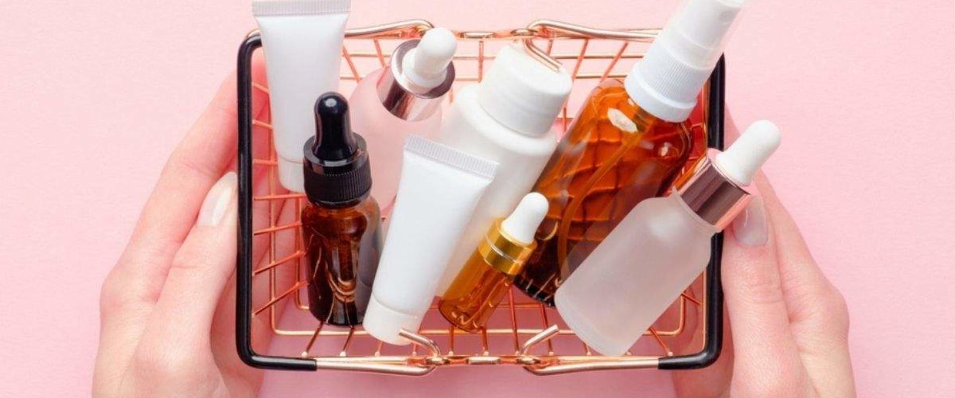 can-skin-care-products-cause-cancer